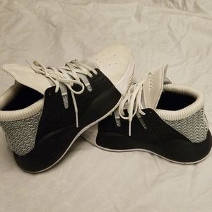 ❤VDay Special❤ Adidas Pro Vision Mens BBall Shoes